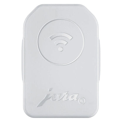 Jura Wi-Fi Connector V2 for Automatic Coffee Machines