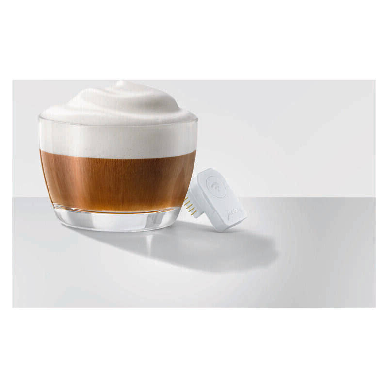 Jura Wi-Fi Connector V2 for Automatic Coffee Machines