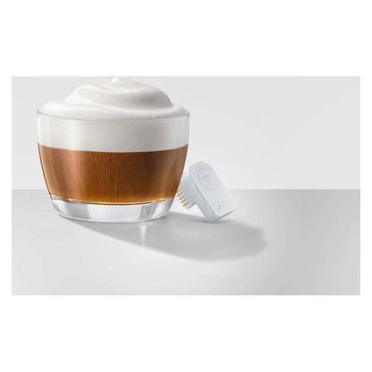 Jura Wi-Fi Connector V2 for Automatic Coffee Machines