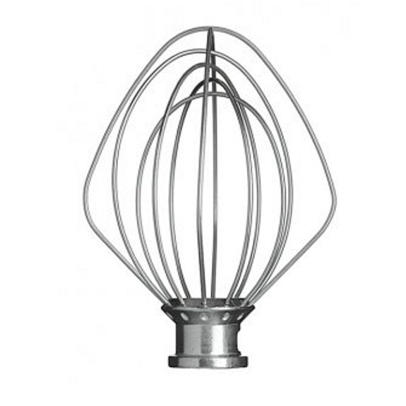 KitchenAid 6 Wire Whip Attachment