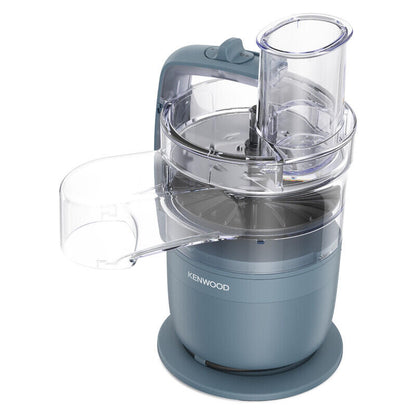 Kenwood MultiPro Go Blender