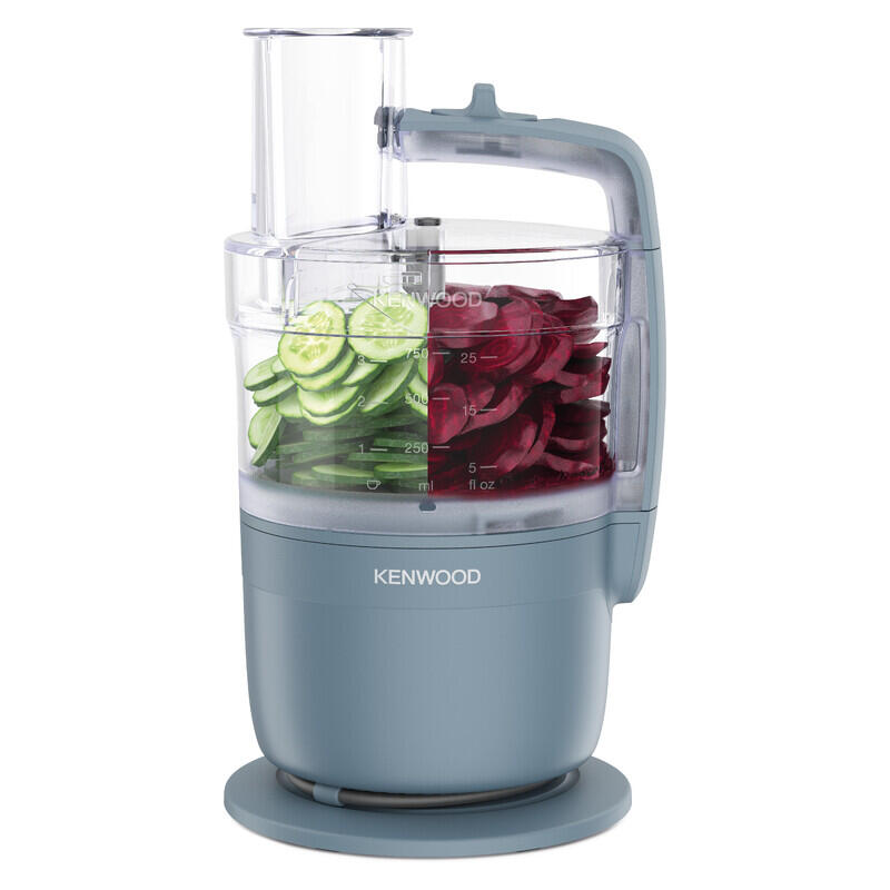 Kenwood MultiPro Go Blender