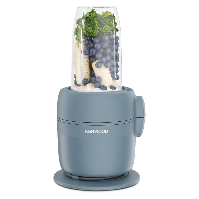 Kenwood MultiPro Go Blender