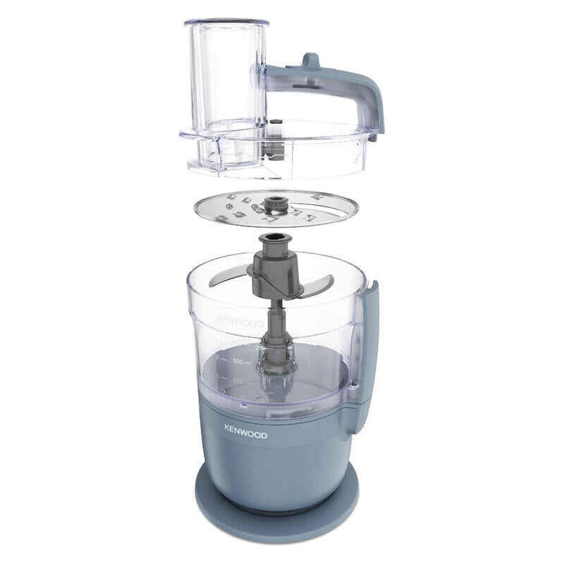 Kenwood MultiPro Go Blender