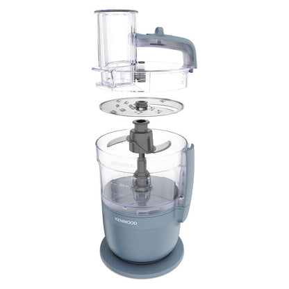 Kenwood MultiPro Go Blender