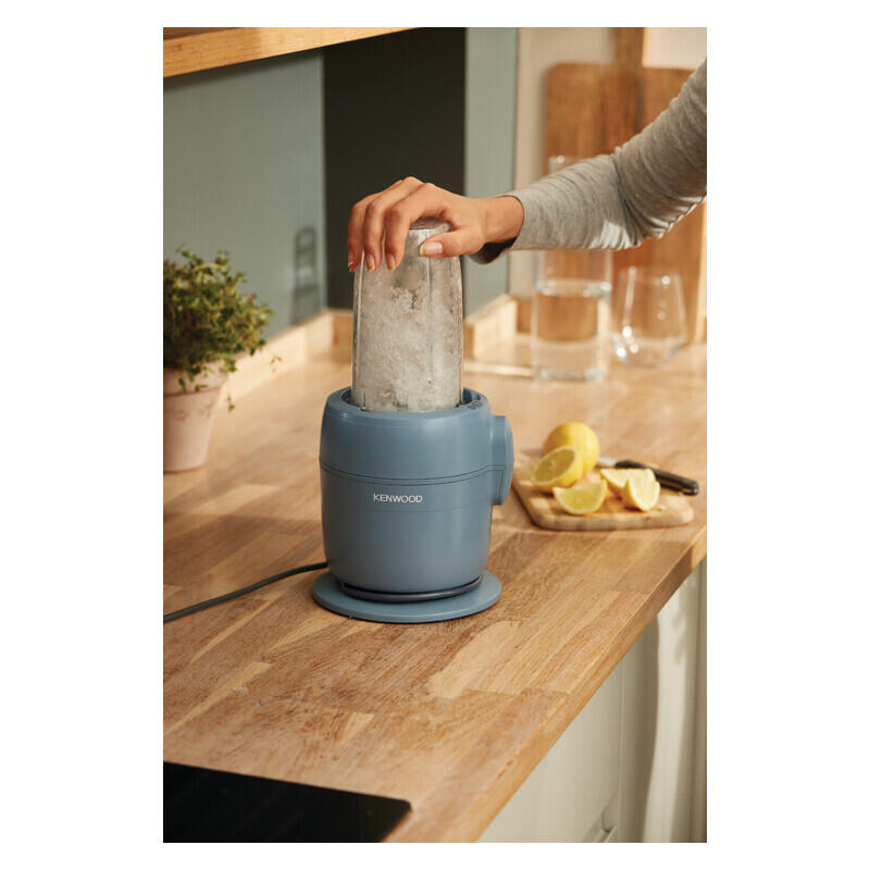 Kenwood MultiPro Go Blender
