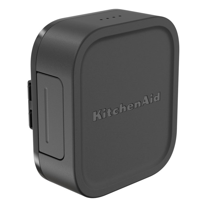 KitchenAid 12v Cordless Battery