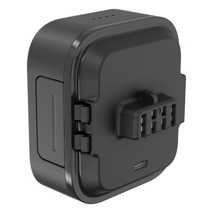 KitchenAid 12v Cordless Battery