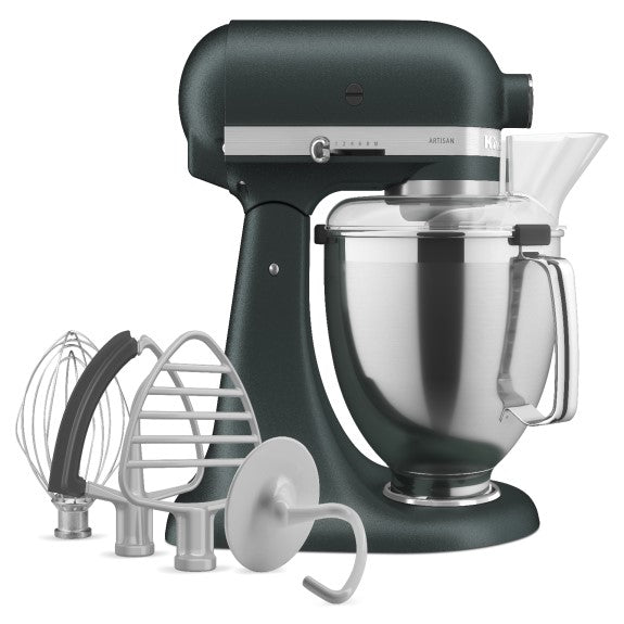 KitchenAid Artisan Stand Mixer - Pebbled Palm