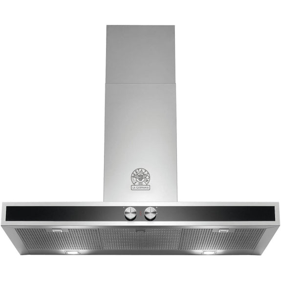 La Germania 90cm Wall Mount Hood