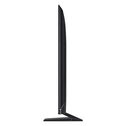 LG 55" QNED93 Smart 4K QNED evo Mini-LED AI TV (2025)