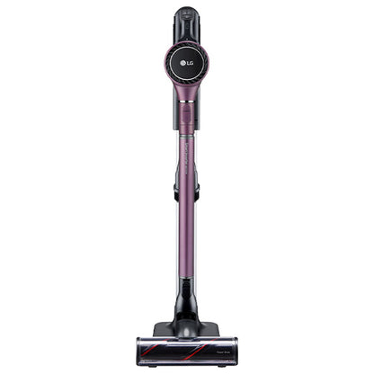 LG A9N Flex Stick Vacuum - Vintage Wine
