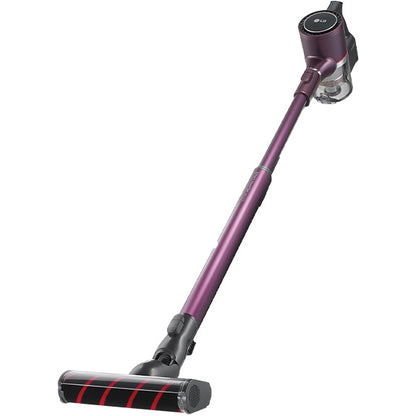 LG A9N Flex Stick Vacuum - Vintage Wine