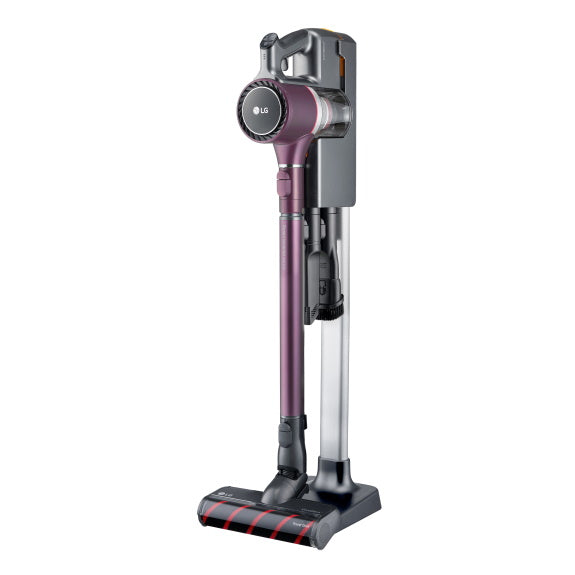 LG A9N Flex Stick Vacuum - Vintage Wine