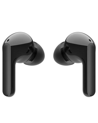 LG FN4 Wireless Earbuds