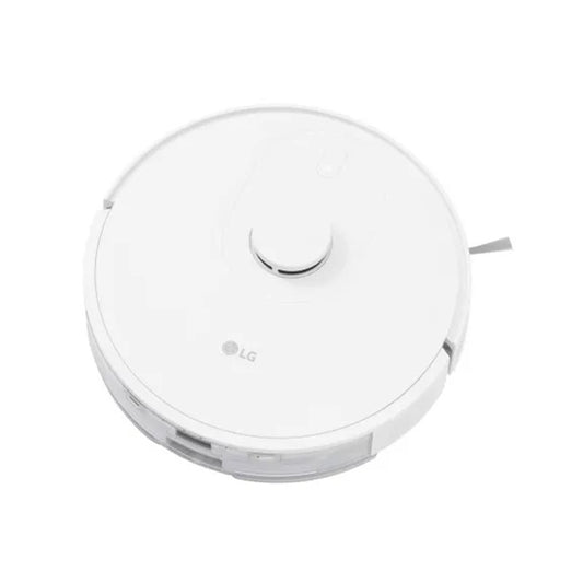 LG CORDZERO R5-PRO ROBOT VACUUM