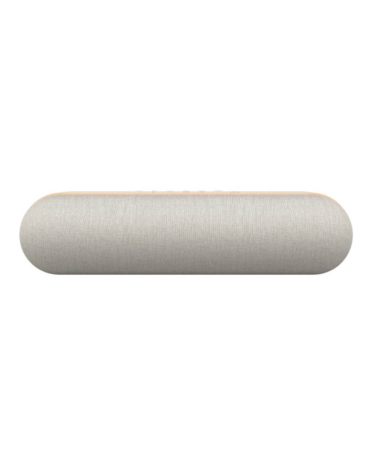 LG StandByMe XT7S Bluetooth Speaker