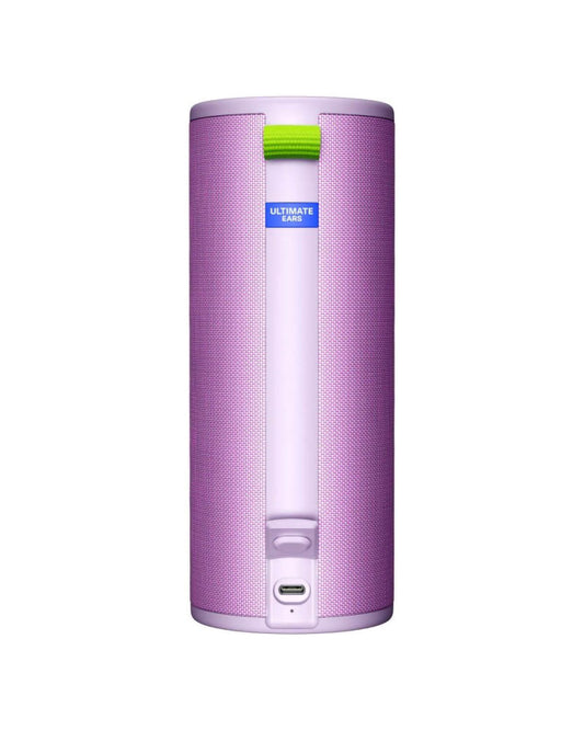 Ultimate Ears Boom 4 - Lilac