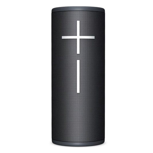 ULTIMATE EARS UE BOOM 4 - BLACK