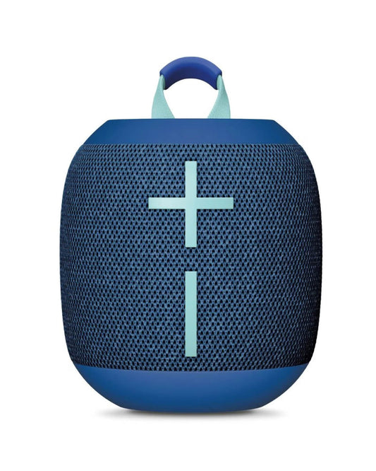 Ultimate Ears Wonder Boom - Cobalt Blue