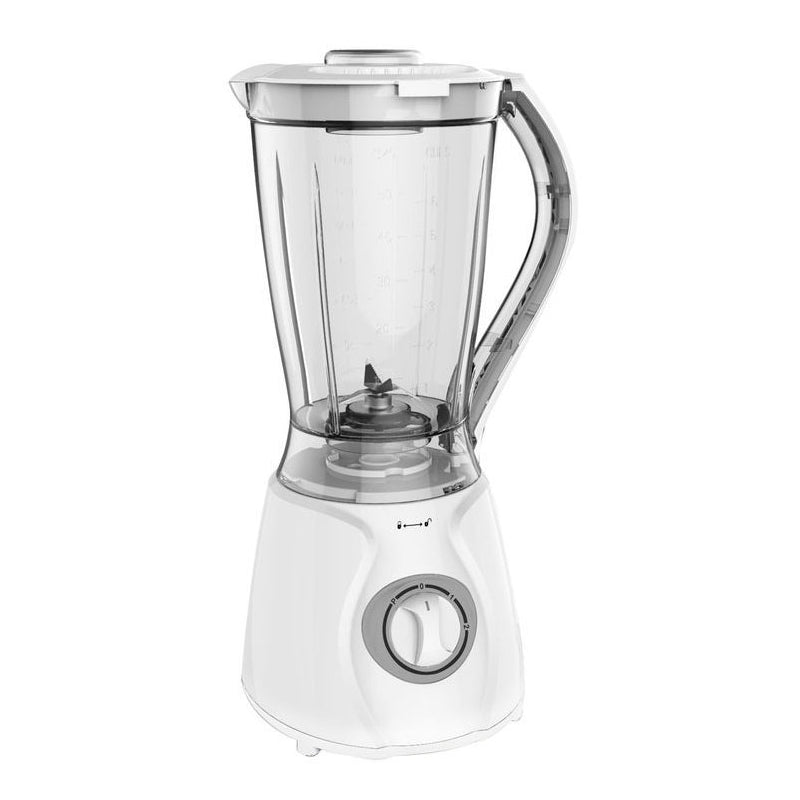 Maxim 1.5L Countertop Electric Blender