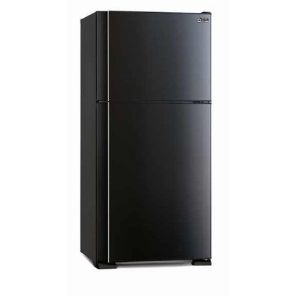 MITSUBISHI ELEC TOP MOUNT REFRIGERATOR 458L