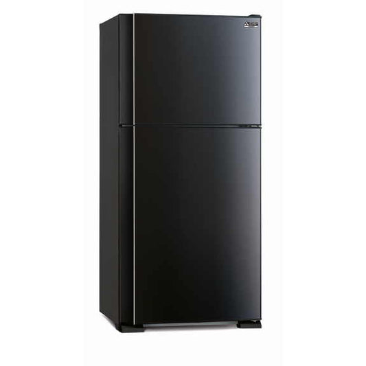 MITSUBISHI ELEC TOP MOUNT REFRIGERATOR 458L