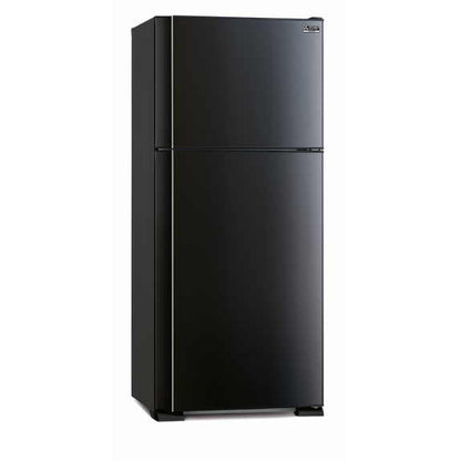 MITSUBISHI ELEC TOP MOUNT REFRIGERATOR 505L