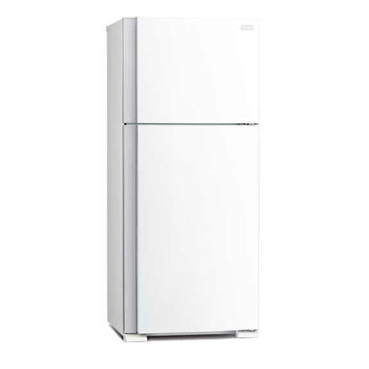MITSUBISHI ELEC TOP MOUNT REFRIGERATOR 505L
