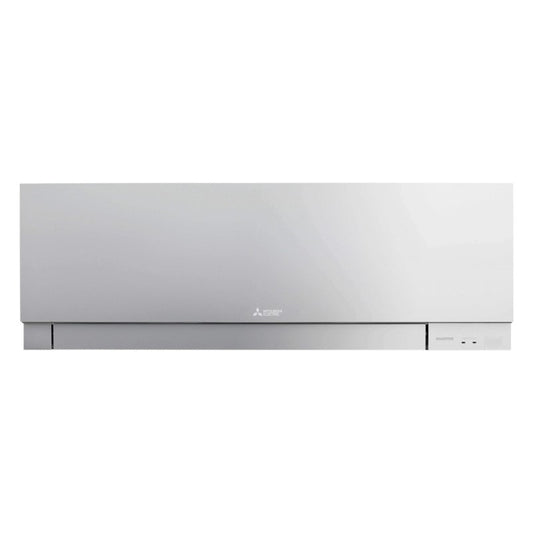 MITSUBISHI ELEC AIR CONDITIONER SPLIT INVERTER REVERSE COMPLETE UNIT DRED 4.2/5.4kW
