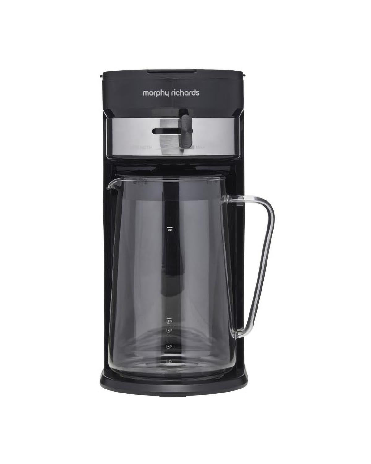 Morphy Richards Premium Iced Coffee Maker