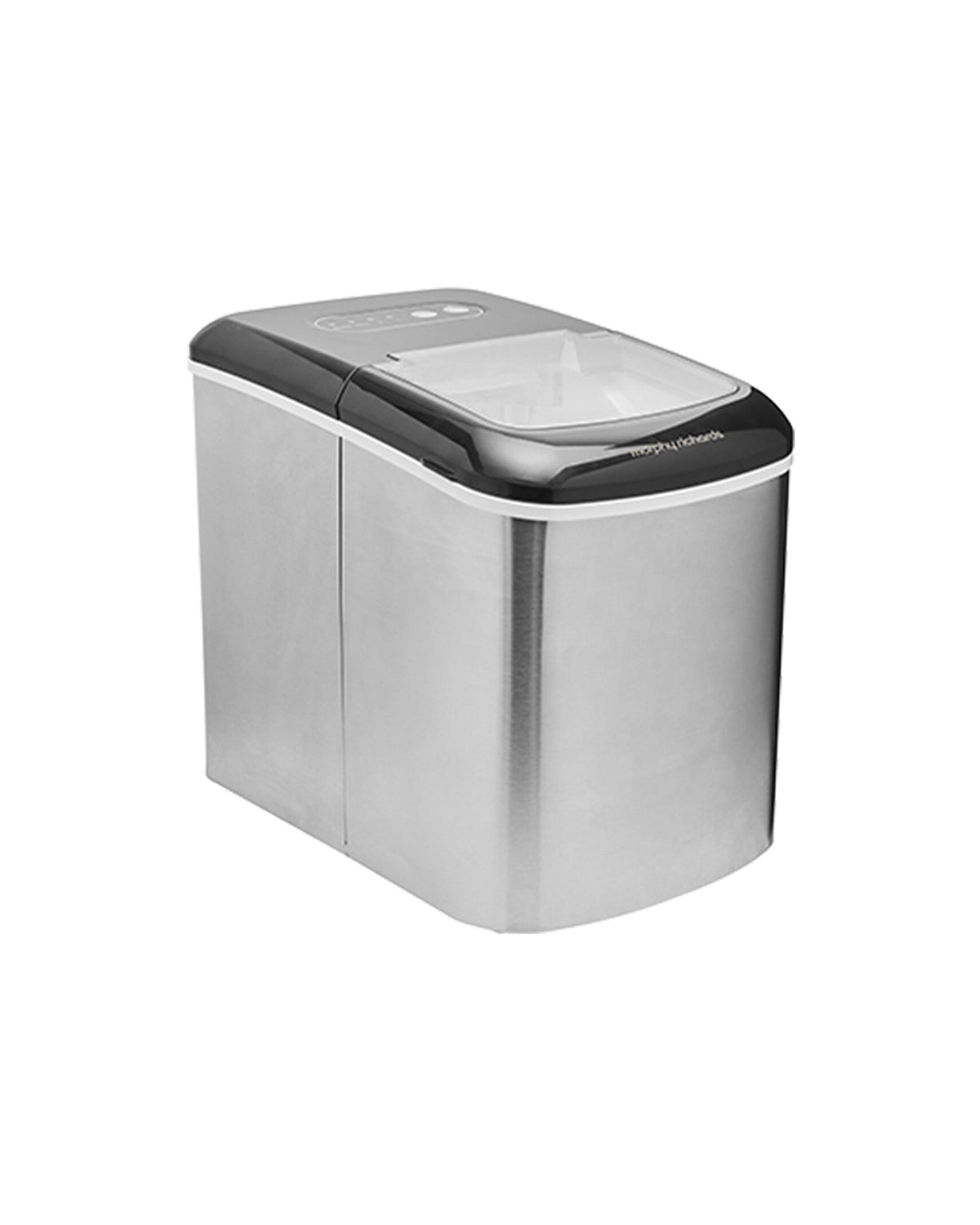Morphy Richards 15kg Ice Maker