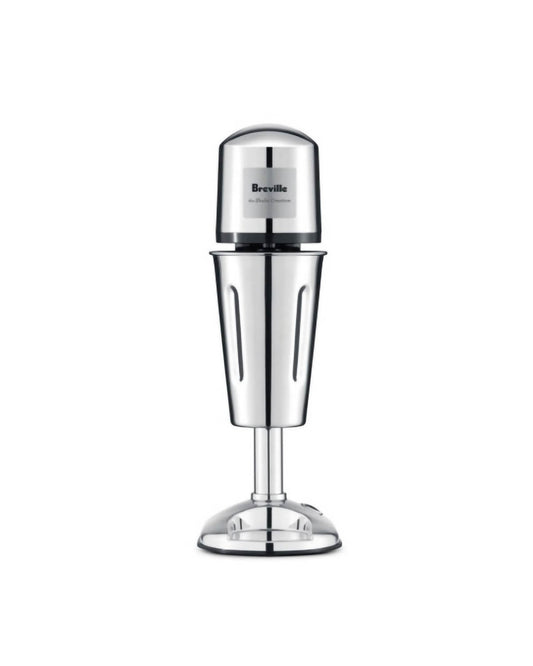 Breville The Shake Creation Milkshake Maker