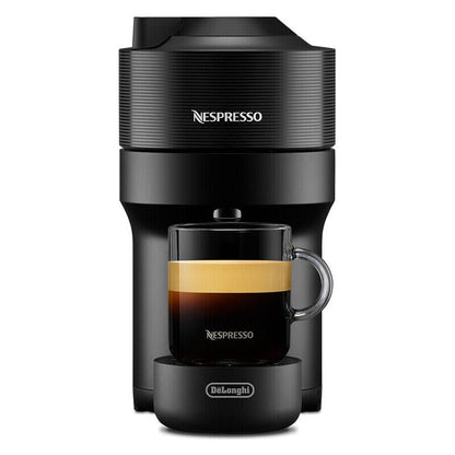 DeLonghi Vertuo Pop Solo - Black