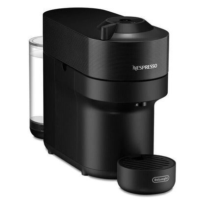 DeLonghi Vertuo Pop Solo - Black