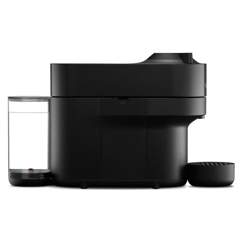 DeLonghi Vertuo Pop Solo - Black