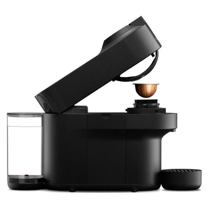 DeLonghi Vertuo Pop Solo - Black