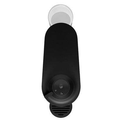 DeLonghi Vertuo Pop Solo - Black