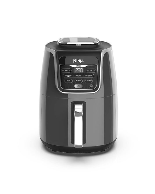 Ninja 5.2-Litre Air Fryer Max - Graphite Grey