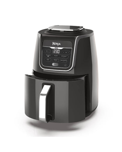 Ninja 5.2-Litre Air Fryer Max - Graphite Grey