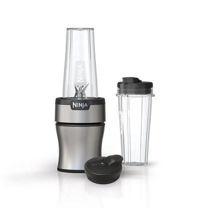 Ninja Blender Pro - Black/Silver