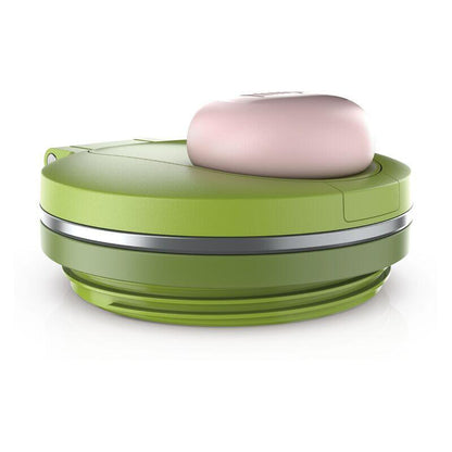 Ninja BlendBOSS Tumbler Blender - Watermelon Bubble Gum