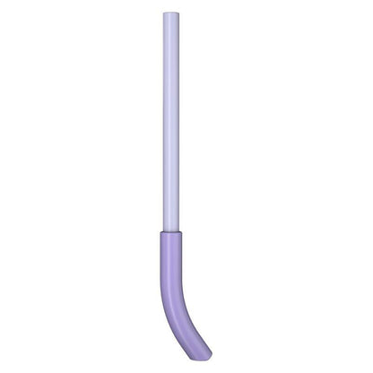 Ninja BlendBOSS Tumbler Blender - Lavender Lemonade