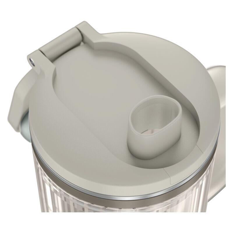 Ninja BlendBOSS Tumbler Blender - Stone Mint