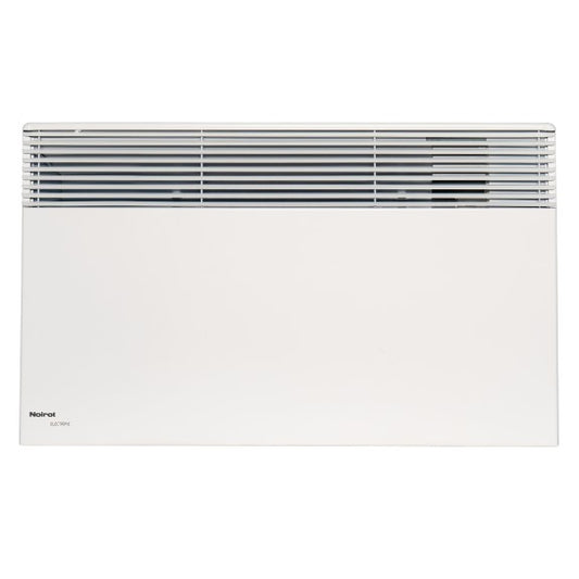 Noirot 2000W Spot Plus Heater Wi-Fi Timer