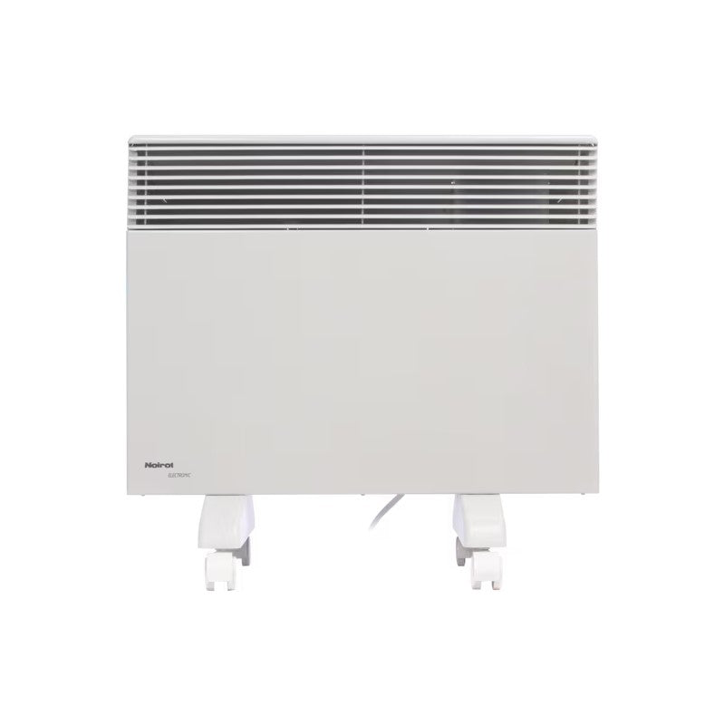 Noirot Spot Plus Electric Heater 1500W