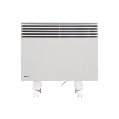 Noirot Spot Plus Electric Heater 1500W