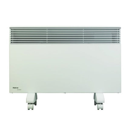 Noirot 2000W Spot Plus Heater Wi-Fi Timer