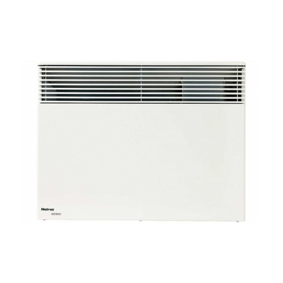 NOIROT HEATER PANEL