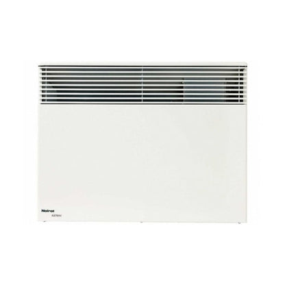 NOIROT HEATER PANEL